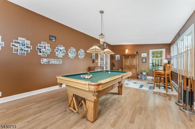 112 Severin Ct, Cranford Twp., NJ 07016