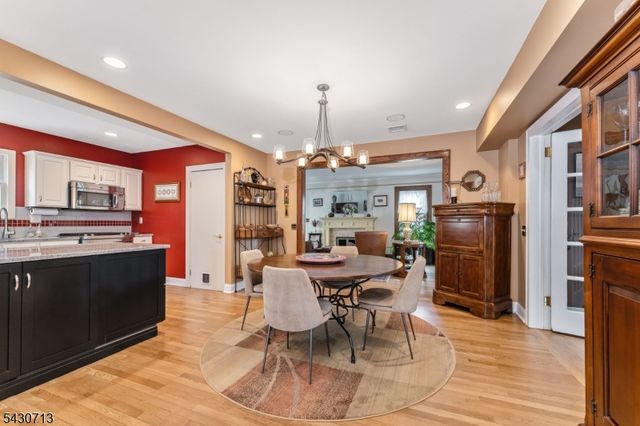 112 Severin Ct, Cranford Twp., NJ 07016