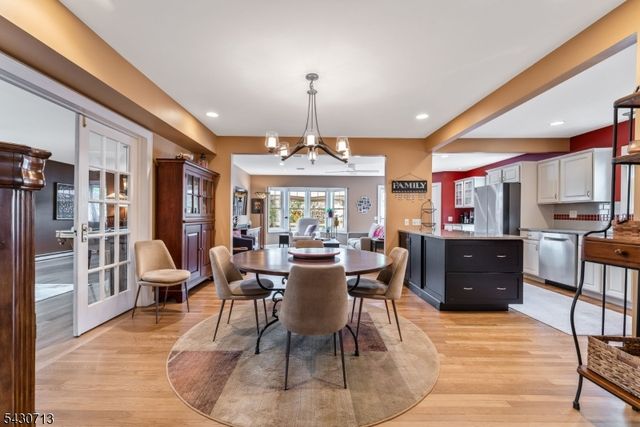 112 Severin Ct, Cranford Twp., NJ 07016