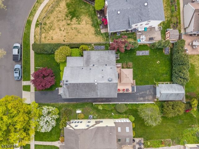 112 Severin Ct, Cranford Twp., NJ 07016