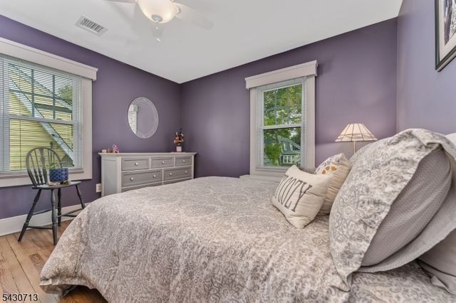 112 Severin Ct, Cranford Twp., NJ 07016