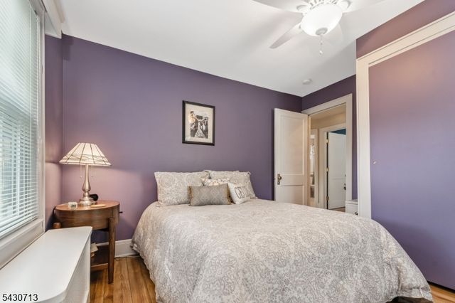 112 Severin Ct, Cranford Twp., NJ 07016