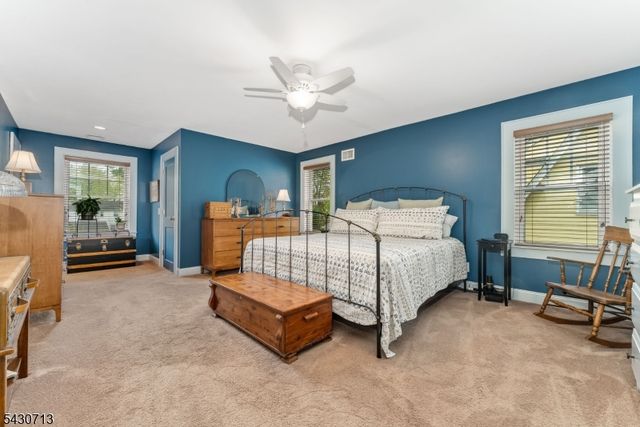 112 Severin Ct, Cranford Twp., NJ 07016