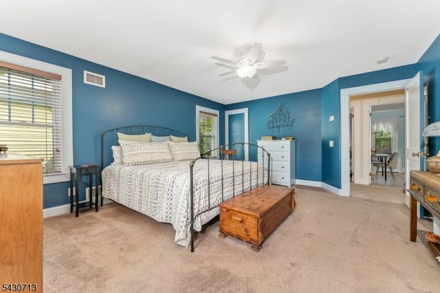 112 Severin Ct, Cranford Twp., NJ 07016