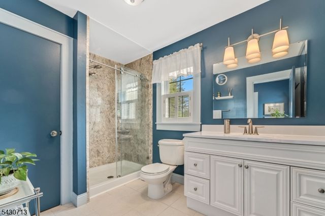 112 Severin Ct, Cranford Twp., NJ 07016