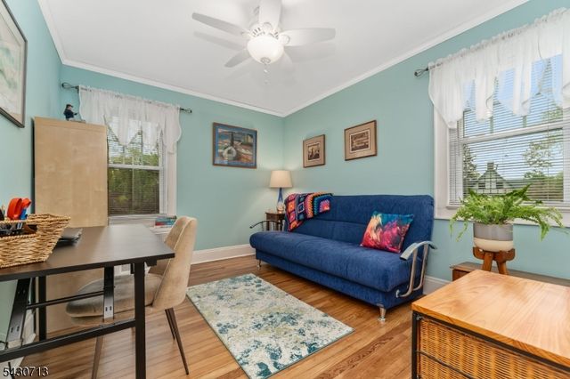 112 Severin Ct, Cranford Twp., NJ 07016