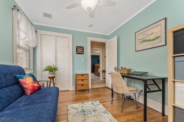 112 Severin Ct, Cranford Twp., NJ 07016