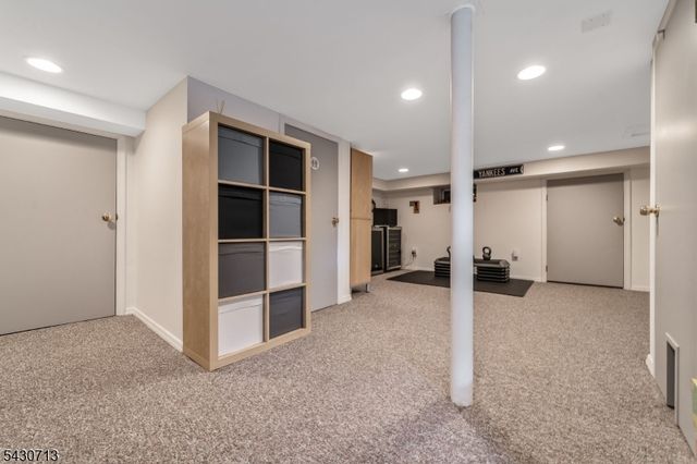112 Severin Ct, Cranford Twp., NJ 07016