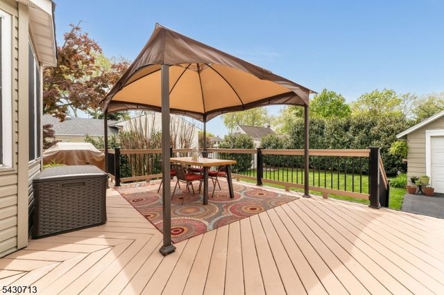 112 Severin Ct, Cranford Twp., NJ 07016
