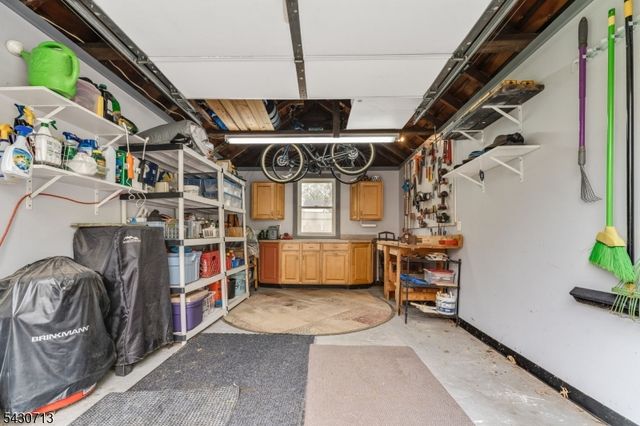 112 Severin Ct, Cranford Twp., NJ 07016