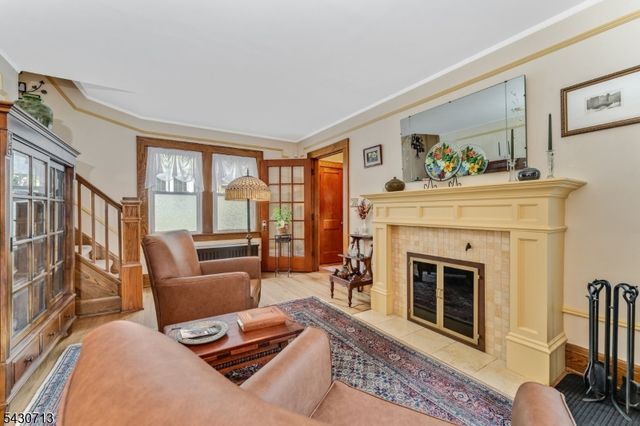 112 Severin Ct, Cranford Twp., NJ 07016