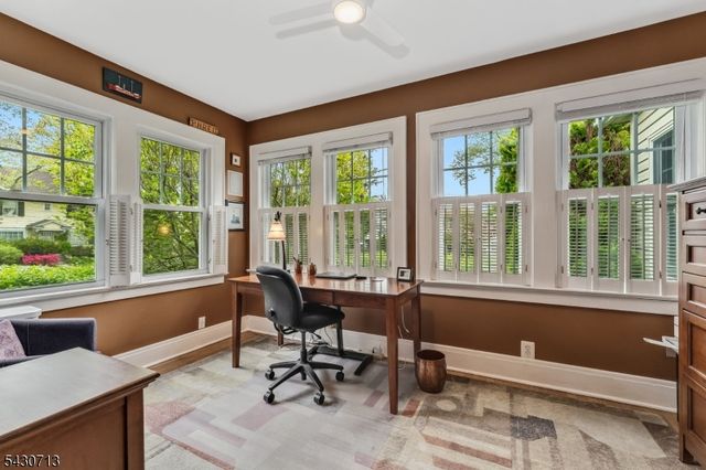 112 Severin Ct, Cranford Twp., NJ 07016