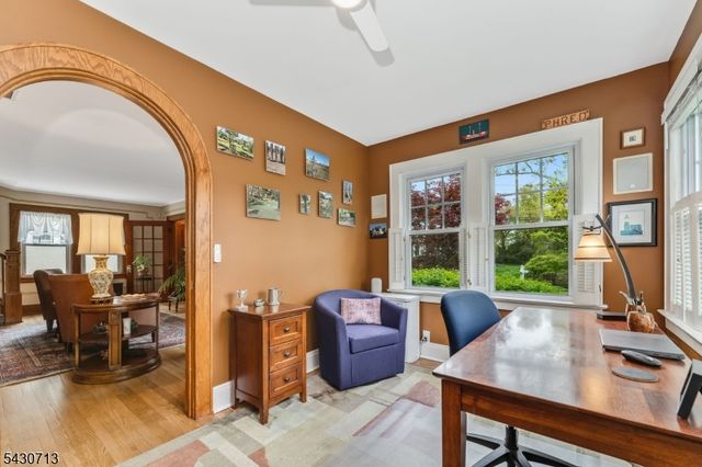 112 Severin Ct, Cranford Twp., NJ 07016
