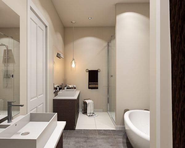 416 Newpark, Desoto, TX 75115