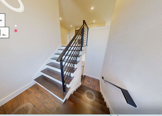 416 Newpark, Desoto, TX 75115