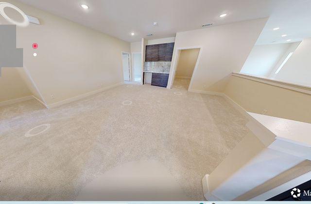 416 Newpark, Desoto, TX 75115