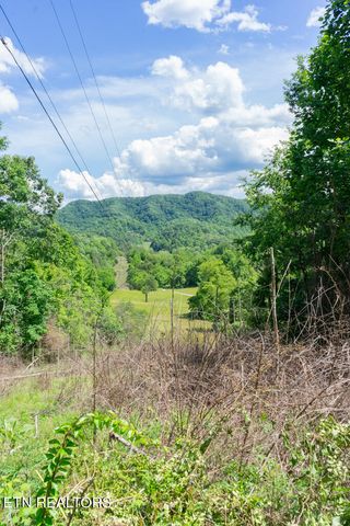 2132 Clinch Valley Rd, Thorn Hill, TN 37881
