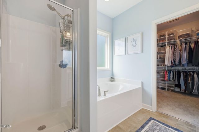 7808 Lagenaria Drive, Angier, NC 27501