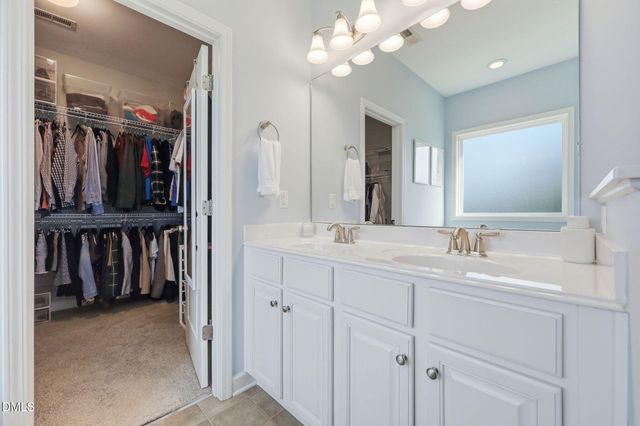 7808 Lagenaria Drive, Angier, NC 27501