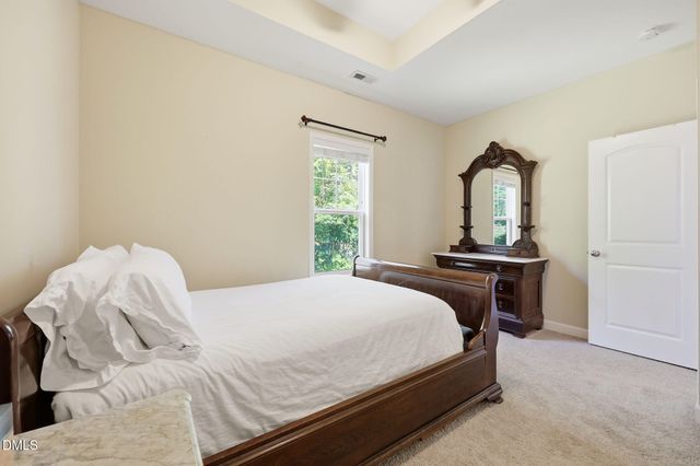 7808 Lagenaria Drive, Angier, NC 27501