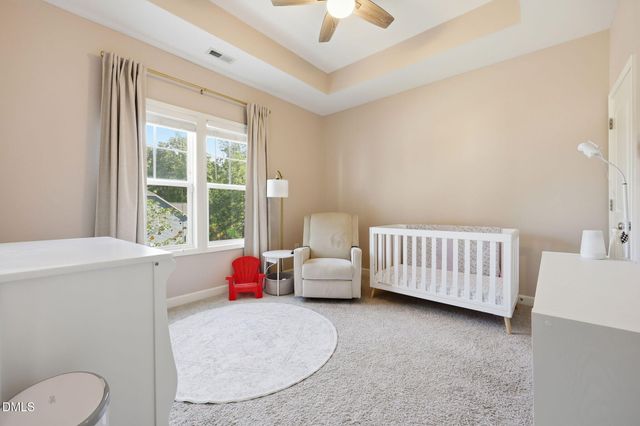 7808 Lagenaria Drive, Angier, NC 27501