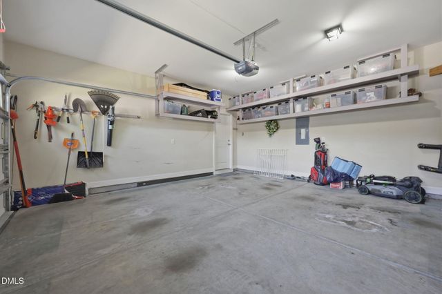 7808 Lagenaria Drive, Angier, NC 27501