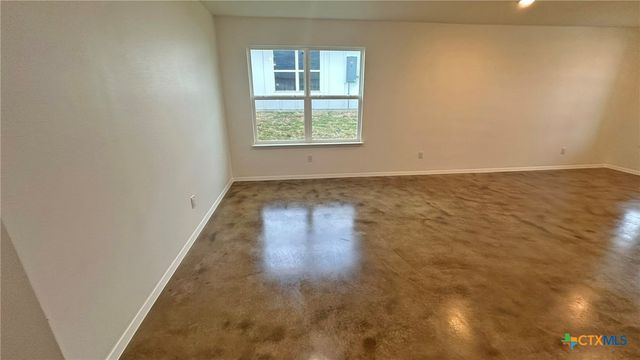 983 Cline Drive, Copperas Cove, TX 76522