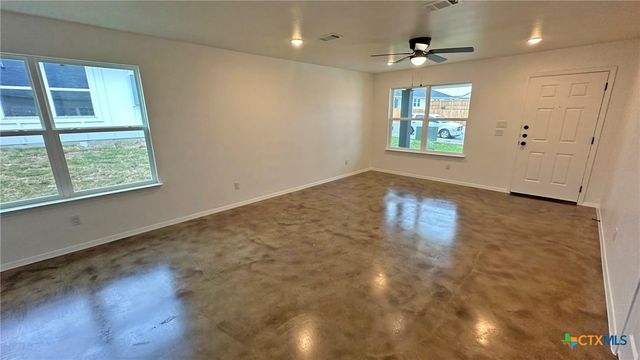 983 Cline Drive, Copperas Cove, TX 76522