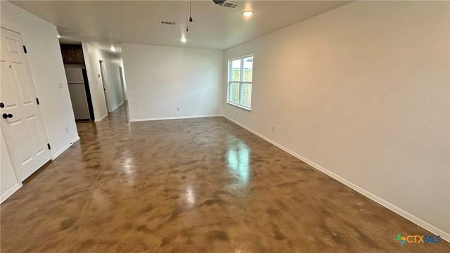 983 Cline Drive, Copperas Cove, TX 76522