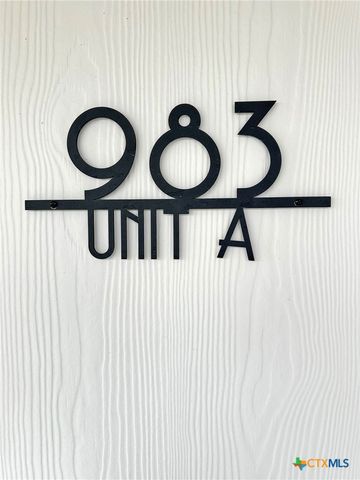 983 Cline Drive, Copperas Cove, TX 76522