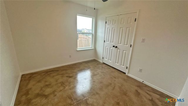 983 Cline Drive, Copperas Cove, TX 76522