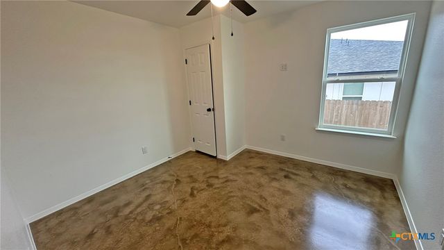 983 Cline Drive, Copperas Cove, TX 76522