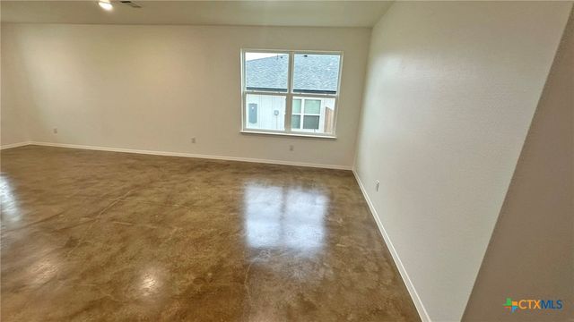 983 Cline Drive, Copperas Cove, TX 76522