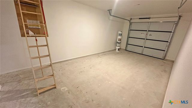 983 Cline Drive, Copperas Cove, TX 76522