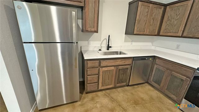 983 Cline Drive, Copperas Cove, TX 76522