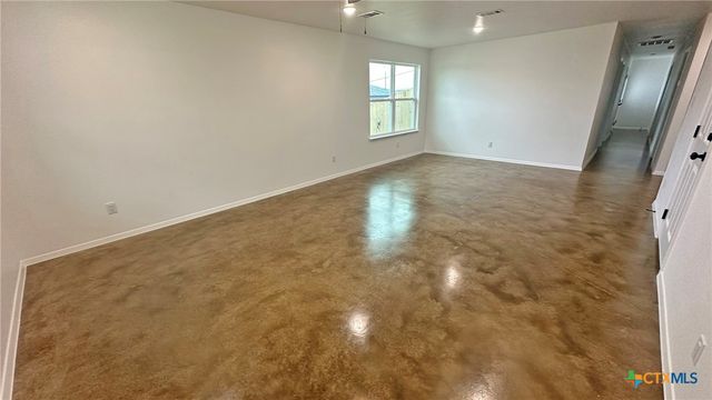 983 Cline Drive, Copperas Cove, TX 76522