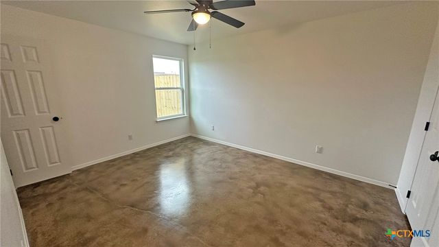 983 Cline Drive, Copperas Cove, TX 76522