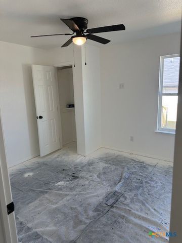 983 Cline Drive, Copperas Cove, TX 76522