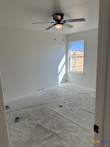 983 Cline Drive, Copperas Cove, TX 76522