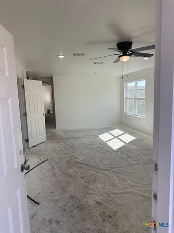 983 Cline Drive, Copperas Cove, TX 76522