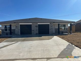 983 Cline Drive, Copperas Cove, TX 76522