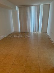 215 SW 42nd Ave PH11, Miami, FL 33134