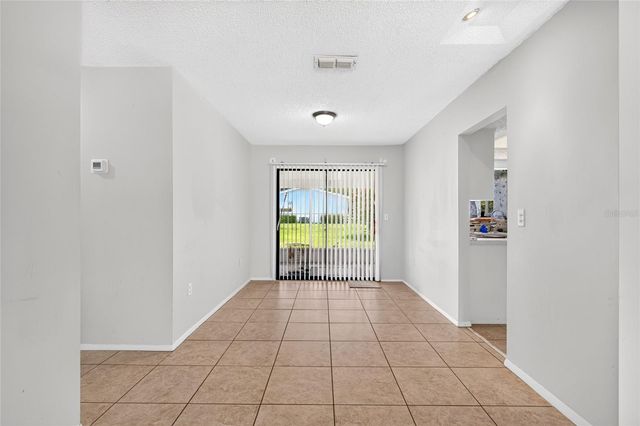 10405 SW 98TH TERRACE, Ocala, FL 34481