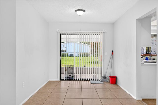 10405 SW 98TH TERRACE, Ocala, FL 34481
