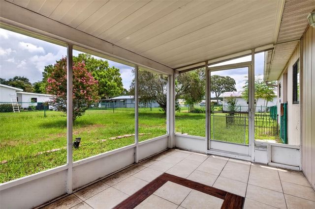 10405 SW 98TH TERRACE, Ocala, FL 34481