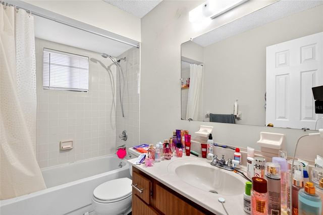 10405 SW 98TH TERRACE, Ocala, FL 34481