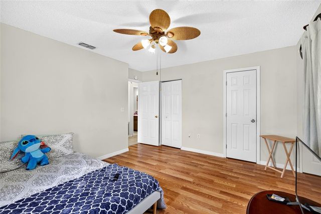 10405 SW 98TH TERRACE, Ocala, FL 34481