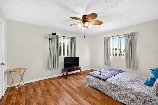 10405 SW 98TH TERRACE, Ocala, FL 34481