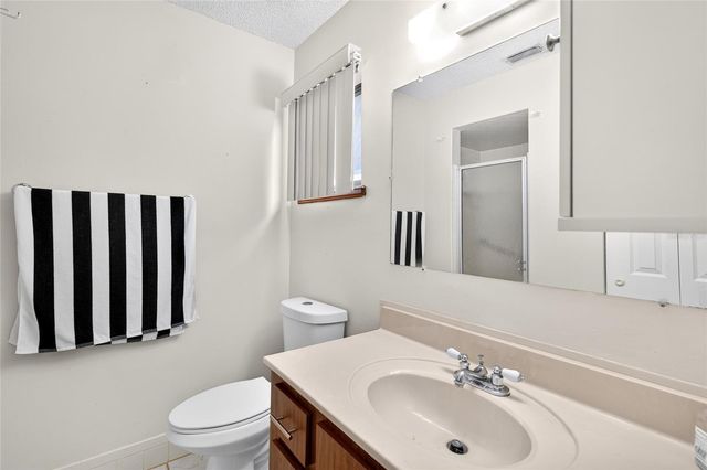 10405 SW 98TH TERRACE, Ocala, FL 34481