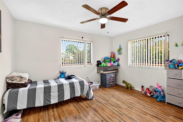 10405 SW 98TH TERRACE, Ocala, FL 34481